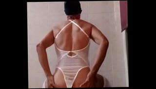 Video 1664206675: femboy sissy anal dildo, femboy dildo solo anal, solo anal dildo masturbation, tranny sissy femboy, femboy sissy boy, sissy femboy cum, femboy sissy cumshots, gay sissy femboy, sissy femboy blowjob, sissy femboy amateur, solo pussy dildo, solo dildo sex, sissy femboy lingerie