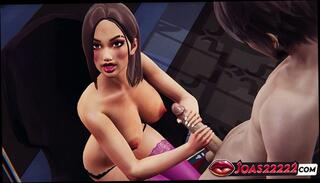 Video 1655835423: anime hentai 3d uncensored, 3d hentai anime cartoon, cumshots 3d hentai anime, 3d anime hentai tits, ass hentai animation 3d, hentai anime cartoon fuck, hentai cartoon anime big, 3d hentai milf, 3d hentai deep throat, mouth hentai animation, handjob cumshot uncensored, anime tongue fucking, hentai amateur, fuck cumshot action, dick licking, handjob stroking