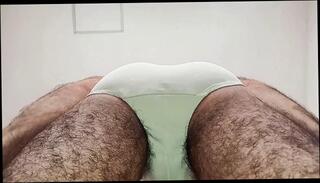 Video 1665428253: foot fetish pov, foot fetish solo, solo male masturbation pov, gay foot fetish, amateur pov foot, man foot fetish, giant foot, shrink pov, tini