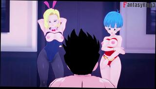 Video 1663881811: hentai cartoon animation uncensored, hentai anime cartoon fuck, hentai anime sex cartoon, hentai cartoon anime big, hentai uncensored threesome, anime hentai sex game, cartoon animation sexy, cartoon anime big tits, pussy hentai anime, hentai animated story, fantasy hentai animation, hot anime hentai, hentai anime hd, wife threesome fuck, blonde threesome pussy fucking, friend threesome fuck, anime ball, tight hentai pussy, anime straight, big natural tits threesome, pink anime, cartoon celebrity, mexican threesome