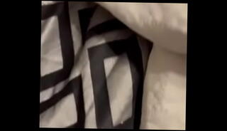 Video 1590227765: ebony black girl, exotic black girl