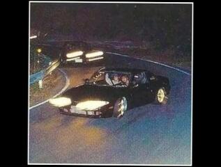 Video 1589932803: fetish compilation, hardcore porn compilation, baby hardcore