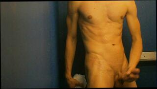 Video 1658633813: uncut dick solo, uncut cock solo, uncut solo male, uncut cock big balls, amateur uncut cock, nude uncut, man uncut cock, uncut penis, uncut cock public, big uncut cock hot, naked uncut, guys uncut cock, muscular man solo, uncut shower, gym solo, uncut men, uncut german