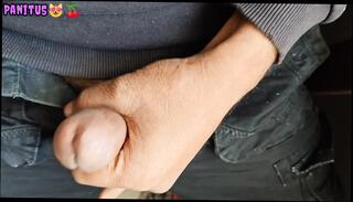 Video 1657482741: sissy crossdresser solo, sissy twink crossdresser, fetish crossdresser sissy, gay sissy boy crossdresser, gay sissy crossdresser fucked, amateur teen sissy crossdresser, gay twink boy fingered, girl masturbating solo fingering, sissy crossdresser homemade, sissy crossdresser cum, sissy crossdresser cock, indian girl solo fingering, beautiful solo girl fingering, solo twink handjob, mature crossdressers sissys, young sissy crossdresser, twink boys kissing, fucking sissys wife, gay twink boys small, desi twinks gay fucking, gay twinks fucking men, close solo amateur girl, twink fuck facial, twink cock fills young, filipino gay twink, girl solo hd, creampie slow, kisses lips