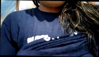 Video 1592122285: big dildo pov, horny homemade dildos toys, dildo sex toys masturbates, dildo sex toy teen, horny babe dildo, big tits dildo masturbation, dildos ejaculate, dildo sex hard, latin dildo masturbation, dildo sexually, dildo penetration, pov porno, long thick dildo, great dildo, dildoing opening, legs dildo, filipina pov