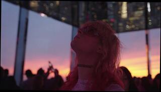 Video 1655436973: pop girls, amateur trans girl, trans trap