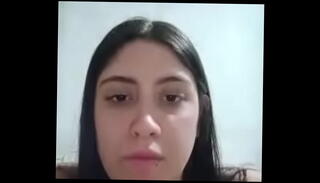Video 1621576185: teen pussy masturbation, tits pussy masturbation, amateur pussy masturbate, masturba