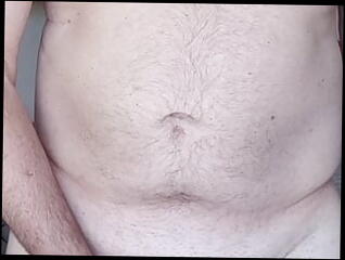 Video 1619907571: solo masturbation oiled, solo cock masturbation cum, oiled cock wank, white cock solo masturbation, cock solo male masturbation, oil cock jerking, solo male masturbation cumshot, solo masturbation gay, daddy solo jerk, solo masturbating straight, oiled cock stroking, solo guy masturbating, man solo wank, mature solo masturbation, solo masturbation hd, older man solo, oil old, solo male jacking, old american guy jerking, coach cum