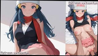 Video 1659178373: anime yuri hentai, hentai anime futanari, hentai yuri lesbian, anime hentai milf, anime hentai big tits, hentai futanari sex, hentai anime blowjob, amateur milf lesbians, anime hentai cosplay, anime hentai monster, anime toon, milf blowjob facial cumshot, rough sex anime, pokemon hentai