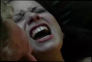 Video 1621898621: ass milf doggy fucked, tits milf doggy style, big tits milf doggy, milf doggy style sex, milf blowjob doggy style, milf retro sex, brunette milf doggy style, ass fucking sexy milf, milf hardcore ass fuck, milf tit fucks cock, doggy style cowgirl fucking, doggy style fuck cum, doggy style fuck facial, milf ass fucked rough, milf drinks cum, milf snatch, doggy style straight, milf biggest, milf load, sexy brunette babe sucks, babes tits jizzed, nice big tits sexy, tits sexy face, sexy babe hard, babe sucks rod, big tits sprayed, babes wreck