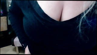 Video 1177160401: busty blonde webcam, busty blonde cam, webcam straight
