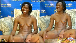 Video 1610070955: submissive bdsm bondage, interracial bareback creampie, anal dildo butt plug, solo anal dildo masturbation, dildo toys solo girl, solo dildo masturbation orgasm, sex dildo toys solo, bareback interracial sex wet, dildo ass plug, plug black dildo, bareback anal sex blowjob, balls deep anal creampie, butt plug deep throat, submissive anal whore, cowgirl anal creampie, anal vaginal dildo, natural tits solo masturbation, model ass fucked, interracial anal casting, submissive white girl, solo interview masturbates, white women interracial, butt plug close, solo men masturbating, thin model, bedroom bondage, bed bondage, pov, reverse cowgirl anal