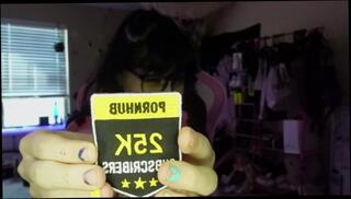 Video 1581453073: solo model, solo webcam amateur girls, cam girl model, tits cam model, solo cam babe, small tits model, tattooed girl solo, petite solo girl, webcam solo female, model pornstar, solo women, nerdy cam girl, very small girl