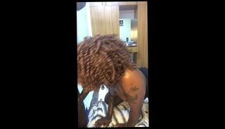 Video 1653899183: fetish creampie, amateur blowjob creampie sex, creampie small tits blowjob, tits big ass creampied, amateur fetish masturbation, sloppy blowjob creampie, creampie casting sex, best blowjob creampie, rough sex creampie, ass ebony creampie, sloppy ass head