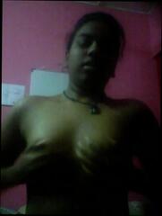 Video 808435801: amateur indian girl, straight girl, young indian girl