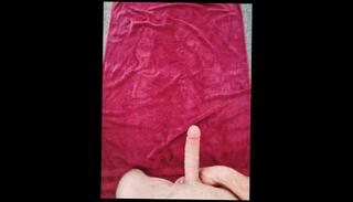 Video 1585185073: pov solo cumshot, pov solo teen, solo male pov, teen huge cock pov, pov handjob cumshot, pov teasing handjob, pov big cock cumshot, amateur pov cumshot, amateur pov porn, amateur teen handjob, teenagers porn, shower cumshot
