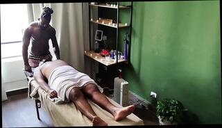 Video 1656715481: hairy gay massage, solo hairy masturbation, fetish solo porn, hairy bear solo, hairy male solo, massage boy gay porn, massage boy fuck, amateur gay massage, hd massage porn, gay black massage, outdoor massage fuck, camera massage, hairy english, uniform fetish