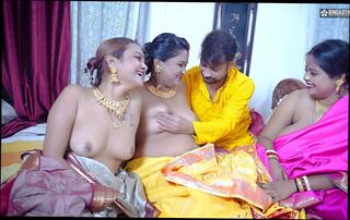 Video 1655700011: sex fucking horny, indian fucking desi sex, fucking three horny, group sex fuck party, nude straight, nude hindi