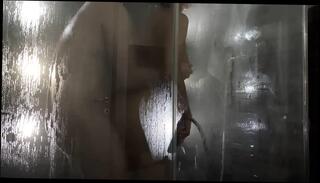 Video 1663002851: amateur couple fucking doggy, amateur ass fucked doggy, dick doggy style fucking, doggy style fucking sex, doggy style homemade fucking, tiny dick fuck, doggy fucked hard cum, doggy style fucking cumshot, huge ass fucked doggy, fucking big dick doggy, petite fucked doggy style, doggy style romantic sex, doggy style fucking wet, doggy style fucking brunette, hot brunette fucked doggy, doggy style straight, shower doggy style, bathroom doggy style, camera doggy style, tiny bathing, doggy style hd, slip fuck, vagina petite, fucked standing, fucked passionately, moaning