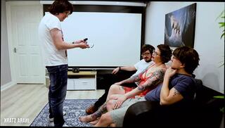 Video 1579811381: big tits milf double, milf double blowjob, milf sucking cock cum, milf sucks cock swallows, milf sucking hard cock, british milf cock sucking, milf sucking deep throating, brunette milf sucks cock, double cum facial, double blowjob sex, double cum load, milfs mouth cummed, lingerie milf sucks, group sex double, milf big tits hd, straight milf, double helping, nerd milf, milf biggest, sucking cock licking cum, sucking cock oral