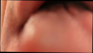 Video 1662621463: fetish gay solo, solo gay amateur, amateur mature solo, licking solo, fetish male gay, british solo male, tongue fetish, english amateur