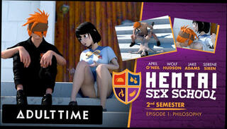 Video 1604566951: hentai cartoon creampie, cartoon hentai sex, hentai sex school, creampie girl, creampie straight, hentai comic, hentai cutie, one creampie, first creampie, creampie hd, fucking help, fuck time, takes fucking, fucked natural