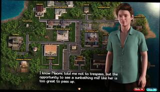 Video 1656031011: anime girl 3d hentai, hentai porn animated 3d, hentai 3d anime sex, 3d hentai anime game, 3d hentai animation hot, 3d anime milf, porn anime hentai fuck, hottest 3d animation porn, masturbation 3d hentai, hd 3d animation, milf hot wife fucked, 3d porn game play, milf fucks stranger, female masturbation hentai, anime straight