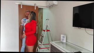 Video 1619789425: booty milf doggy style, big booty milf doggy, bareback doggy style ass, anal bareback doggy style, bareback doggy style sex, milf pussy doggy style, amateur milf doggy style, booty latin doggy style, milf licking ass pussy, amateur milf homemade anal, punished ass fucked, ass hole licking doggy, ass girl doggy style, anal doggy style slut, milf licks wet pussy, cock doggy style sex, pornstar ass booty, slut milf whore, perfect ass doggy style, guys ass bareback, punished fucked hard, milf anal queen, yummy booty, beauty punished, bareback muscular, ass job fucking, boss ass, fucked hardly secret, ass face