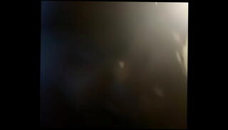 Video 1524451375: balls nuts, one ball