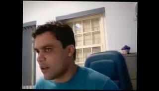 Video 166557585: solo caught, boy caught jerking, big cock solo jerk, solo jerk cum, cam caught, thick cock solo, huge solo cum, bukkake boys, caught boner, huge cock bulge