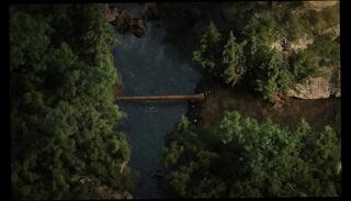 Video 1654109091: miko sinz, 3d anime sex, 3d animation dick, hd 3d animation, 3d animation big, anime straight, lustful animated, 3d part 1, anime first, lovely anime, sex first time straight, sex copulating, coitus