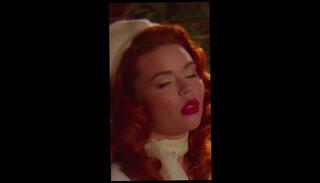 Video 1631992763: big tits milf sex, big tits redhead milf