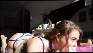 Video 1624146751: stepsister pov blowjob, pov sucking stepsister, closeup pov blowjob, stepsister pov fucked, pov teen stepsister, amateur closeup pov, babe pov closeup, closeup pov cock, closeup pov sex, pov ass closeups, hot stepsister pov, girl sucks dick pov, homemade amateur pov blowjob, pov girl friend sucks, beauty pov dick sucking, blonde girl pov blowjob, pov wife sucks, hd pov blowjob babe, stepsister fucks best friends, cute stepsister sucks, stepsister mouth fucking, pov blowjob face, stepsister ass hole, russian stepsister fucked, pretty teen pov, pov straight, very hot stepsister, american stepsister, horny girl friend blowjob, sexy girl friend blowjob, sexy girl friend boy