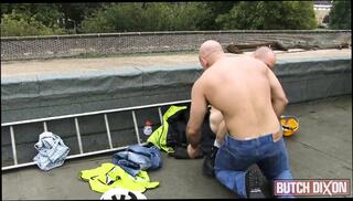 Video 1663666231: hairy studs ass, hairy studs gay, hairy muscle stud, hairy hunk gay, stud gay porn, gay studs anal, hairy gay bear, hairy man big dick, hairy bear blowjob, takes studs, hairy outdoor, hd hairy, uniform gay porn, nasty