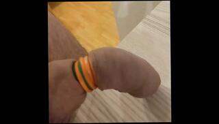 Video 1617531731: solo uncut cock masturbating, solo gay uncut cock, grandpa uncut cock, fetish solo masturbation, uncut cock masturbation cum, amateur homemade solo masturbation, uncut cock erection, big cock grandpa cum, huge uncut cock masturbating, uncut big cock boy, pierced cock solo, solo orgasm cum, gay uncut penis, grandpas old cock, grandpa small cock, big white uncut cock, man uncut cock, european solo masturbation, solo masturbation hd, cock shake, fast orgasm, austrian gay