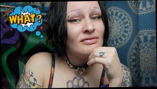 Video 1606402901: femdom humiliation joi, domination femdom humiliation, joi jerking domination, joi instructions femdom, female domination joi, chubby joi, chubby daddy jerking, dominant daddy fucks, straight chubby daddy, chubby big tit slut, chubby slut masturbating, chubby amateur slut, chubby amateur homemade, dirty talk joi, chubby tattooed slut, chubby natural big tits, pierce dominates, goth joi, shorts joi, short hair chubby, chubby american, joi hd, perv daddy, perv cums, daddy nut, daddy stuffs, good daddy, gothic slut, cock sitting