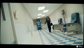 Video 1662670055: submissive bdsm bondage, bdsm bondage humiliation, bdsm bondage fetish, creampie doggy style fuck, doggy style dripping creampie, doggy style sex creampie, submissive slut humiliated, doggy style creampie pussy, doggy style blowjob creampie, bdsm submissive girl, creampie mouth fetish, underwear fetish, pussy licking doggy fucking, fucking sexy girl doggy, sex doll creampie fuck, whore fucked doggy style, tight pussy fucked doggy, creampie wet pussy fucked, dirty submissive slut, sex slave fucked, slutty submissive girl, creamy doggy style fuck, submissive little whore, fucking doggy style eating, doggy style face fucking, multiple dripping creampies, milf fucks boss, doggy style slim, clothes underwear