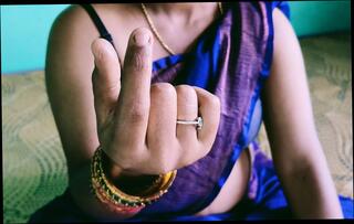 Video 1655147831: aunty fuck desi girl, aunty fucking indian girl, ass fuck desi aunty, sex aunty girls, desi aunty homemade sex, aunty big ass fucking, aunty sex wife, aunty girl friend, desi aunty nude, aunty hd, girl friend fucking missionary, babe missionary fucked, straight girl fucked, girl friend good fuck, girl position