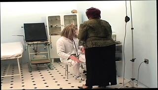 Video 1655524701: doctor fetish, bbw doctor, sex couple bbw, fetish couple fucking, doctor pussy fucks, fucks doctors big cock, bbw missionary fuck, bbw tit fuck big, fetish vagina, rough fetish sex, natural tits fetish, bbw giant tits, nipple fetish, cowgirl fetish, bbw snatch, bbw cunt, doctor straight, handsome doctor, czech doctor, large bbw, fetish hd, pussy twat, seducing pussies