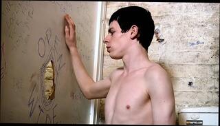 Video 1665879211: twink cock cums, deep throat uncut, uncut jerking, uncut gay, handjob uncut, uncut cumshot, uncut masturbation, uncut blowjob, hung uncut, dark haired twink, hot uncut, uncut white, hd uncut, gay glory hole cum, sucker deep throats, dick sucker, sucker boy, one boy, hard cock