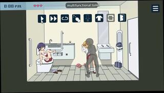 Video 1666307235: hentai toon, erotic hentai, hot hentai game, toilet hentai, bathroom hentai, hentai train, hentai public, hot woman sex, man woman sex, blonde woman sex