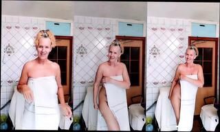 Video 1628816681: amateur wife solo, straight amateur solo, housewife solo, hot woman solo, mature woman solo, solo hot ass, hottest amateur solo, big ass solo, lingerie solo, married solo, solo hd