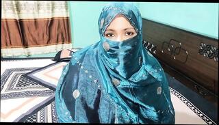 Video 1665137491: stepsister pussy fucked, couple caught fucking, wife caught fucking, girl caught fucking, mom caught fucking, babe caught fucking, desi couple caught, hot couple caught, school girl caught, bf caught, housewife caught, caught nude, homemade caught, sex caught, blowjob caught, caught straight, couple fucked cowgirl, bengali housewife fuck, desi couple sex home, desi bangladeshi homemade sex, homemade sex scandal, hd homemade couple