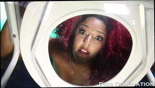 Video 1437035604: daisy ducati, piss domination, piss fetish, piss stroke, pissing red, ebony pissing, piss head, pissing hd