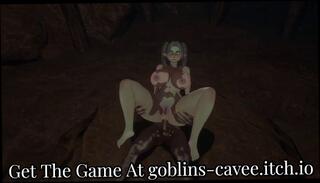 Video 1656788753: 3d hentai anime cartoon, ass hentai animation 3d, 3d anime hentai tits, 3d hentai anime game, hentai cartoon anime big, 3d hentai gangbang, 3d animated monster, gangbang doggy, anime nipple, deep anal gangbang, milf trapped