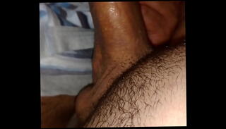 Video 1165865295: gay oral, blowjob oral