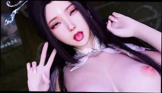 Video 1630178291: 3d hentai anime cartoon, anime hentai cartoon creampie, animated cartoon 3d sex, ass hentai animation 3d, hentai cartoon anime big, doggy style anime hentai, hentai story animated fuck, 3d animated stripper, 3d animated whore, fucked hard animated hentai, sexy 3d cartoon hot, 3d anime big boobs, cock 3d animation, horny 3d cartoon, 3d animation blowjob, cowgirl 3d hentai, creampie doggy style orgasm, hentai animations style huge, animated hentai asian, hd 3d animation, hottest anime hentai, handjob doggy style fuck, perfect ass fucked doggy, doggy style fucking harder, cheating doggy fuck, 3d group sex, 3d naked, creampie sex chinese, hentai strip