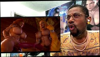 Video 1664294353: cartoon creampie, fetish cartoon, big cock creampie cum, cock semen fetish, cum fetish amateur, creampie sexy amateur, amateur creampie hardcore, toy fetish cock, cum inside cartoon, big dick cartoon, fuck cum inside, fuck cum together