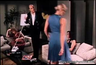 Video 1611518511: vintage retro porn, vintage retro blowjobs, vintage retro sex, retro classic vintage, anal fucked retro, vintage pussy fucked, retro classic blowjob deep, american porn vintage, great vintage porn, old vintage porn, deep throat retro, vintage pussy eating, retro pornstar, vintage straight, awesome retro, vintage old time, amazing retro, vintage older, retro rough, throat blowjob face fuck