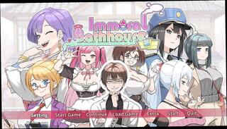 Video 1665519561: hentai cartoon animation uncensored, hentai anime cartoon fuck, hentai anime sex cartoon, hentai cartoon anime big, anime hentai sex game, cartoon animation sexy, cartoon anime big tits, big cock hentai anime, hentai animated story, fantasy hentai animation, hot anime hentai, hentai anime hd, hentai solo, solo masturbation moaning orgasm, nude sexy anime, woman solo masturbation, solo female masturbation orgasm, solo masturbating straight, anime women, naughty solo masturbation, anime police, intimate solo